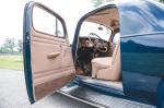 Packard Six Business Coupe 1937 года